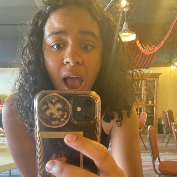 kelita_amaka